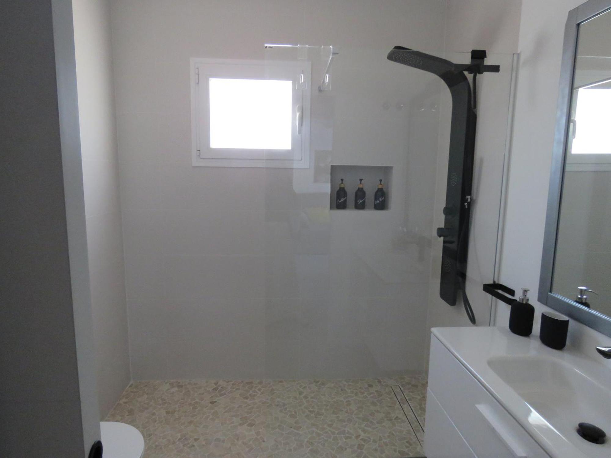 Apartamento Bien Situado En Marbella Kültér fotó