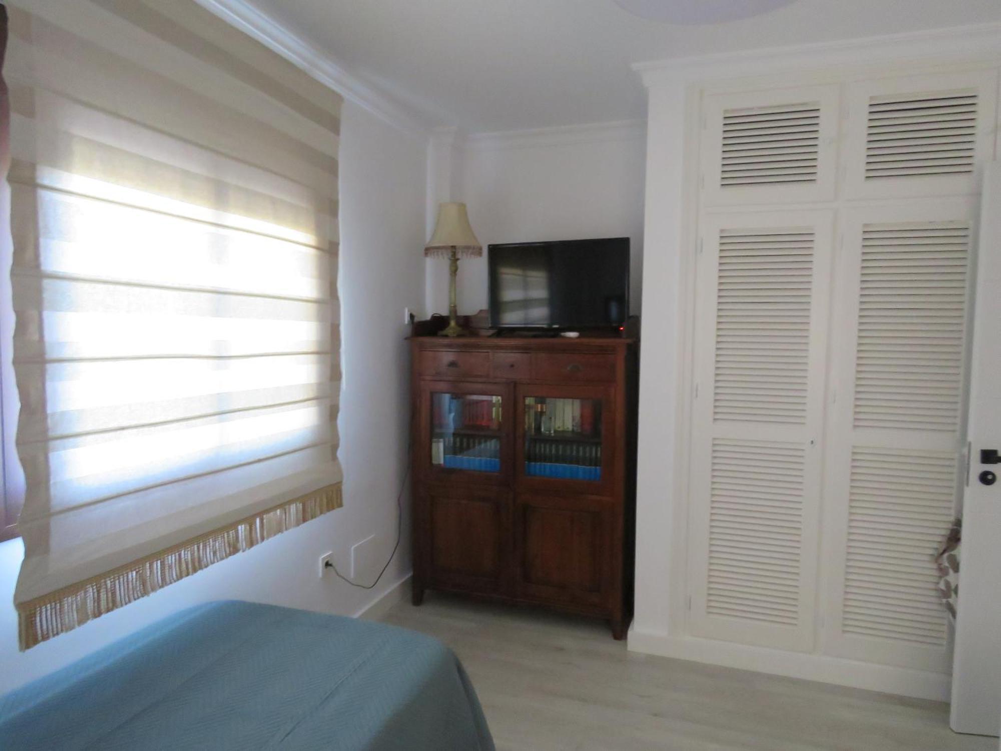 Apartamento Bien Situado En Marbella Kültér fotó
