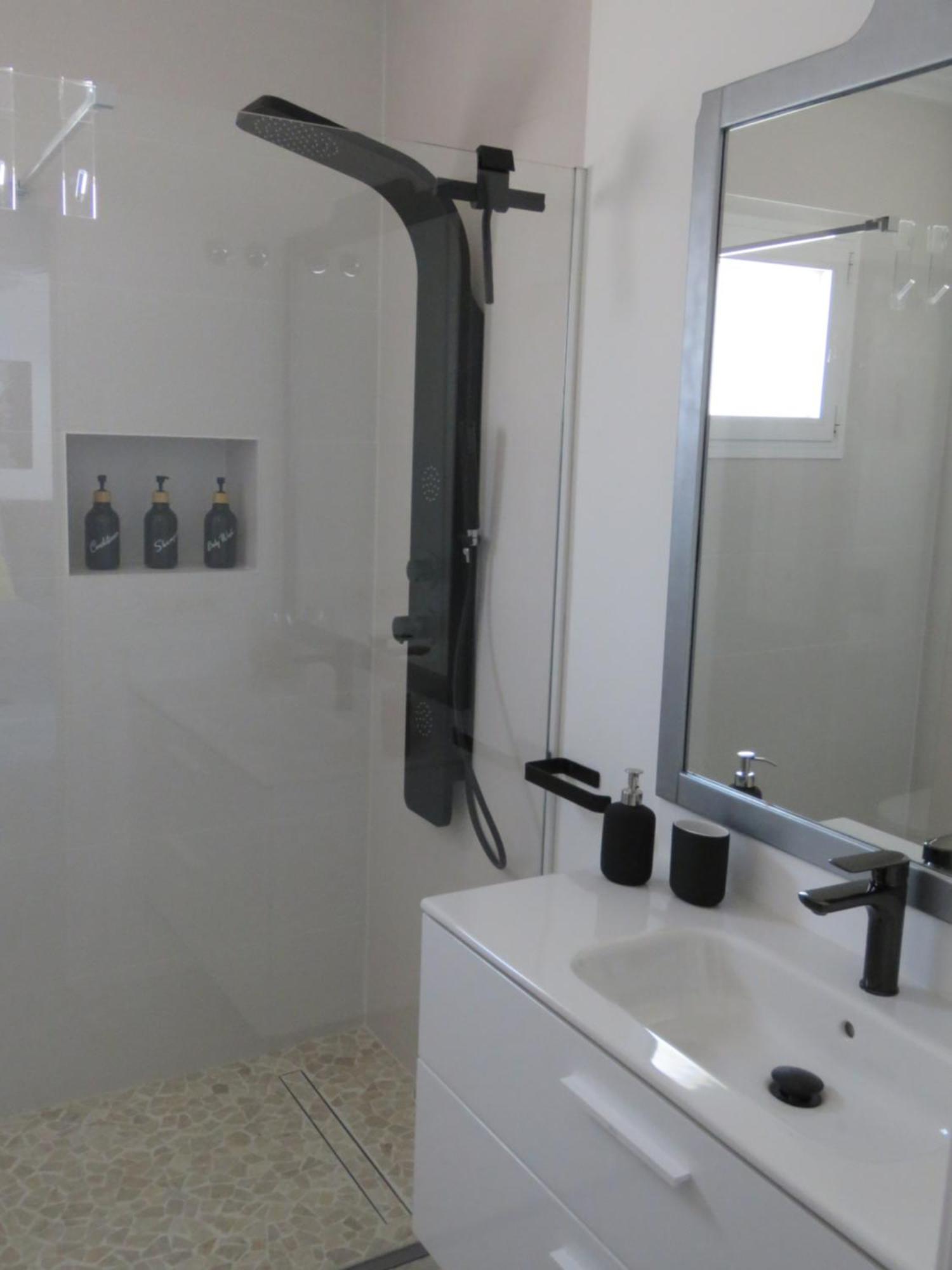 Apartamento Bien Situado En Marbella Kültér fotó