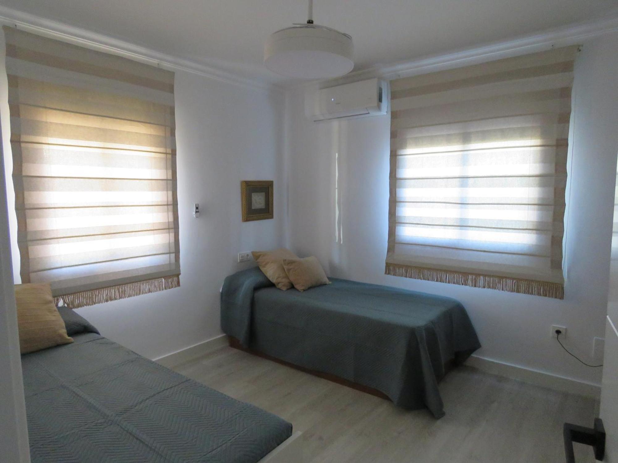 Apartamento Bien Situado En Marbella Kültér fotó