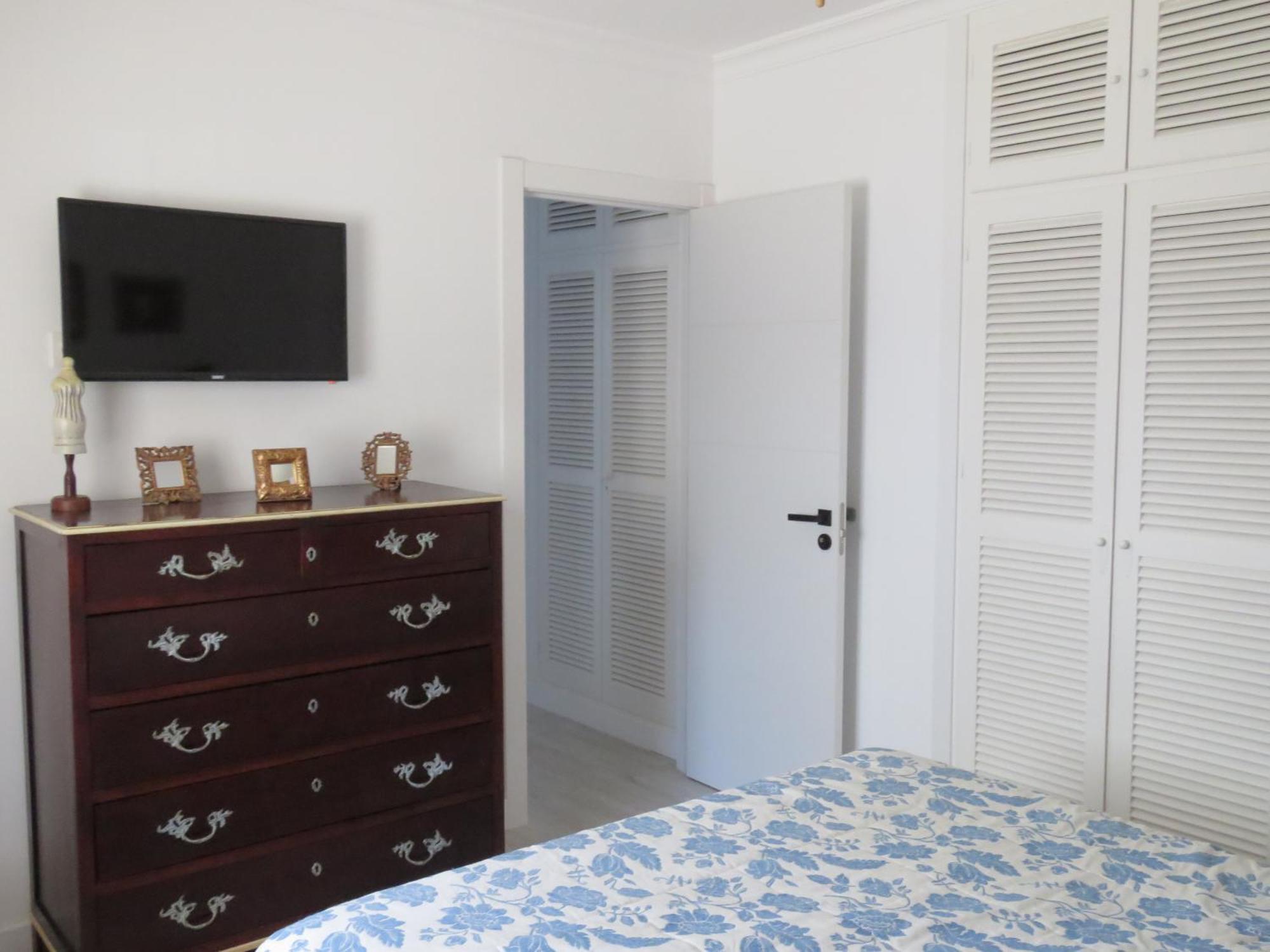 Apartamento Bien Situado En Marbella Kültér fotó