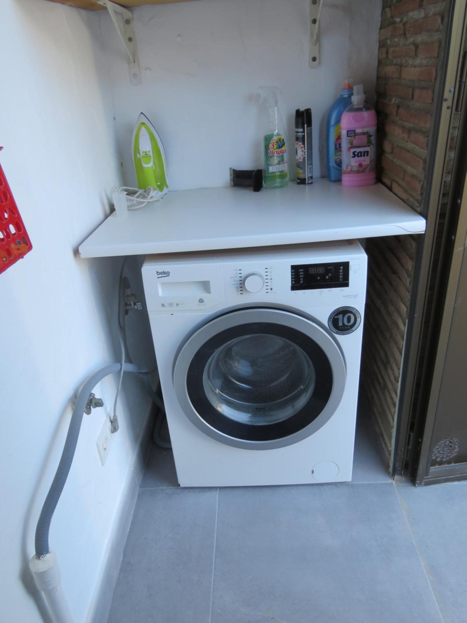 Apartamento Bien Situado En Marbella Kültér fotó