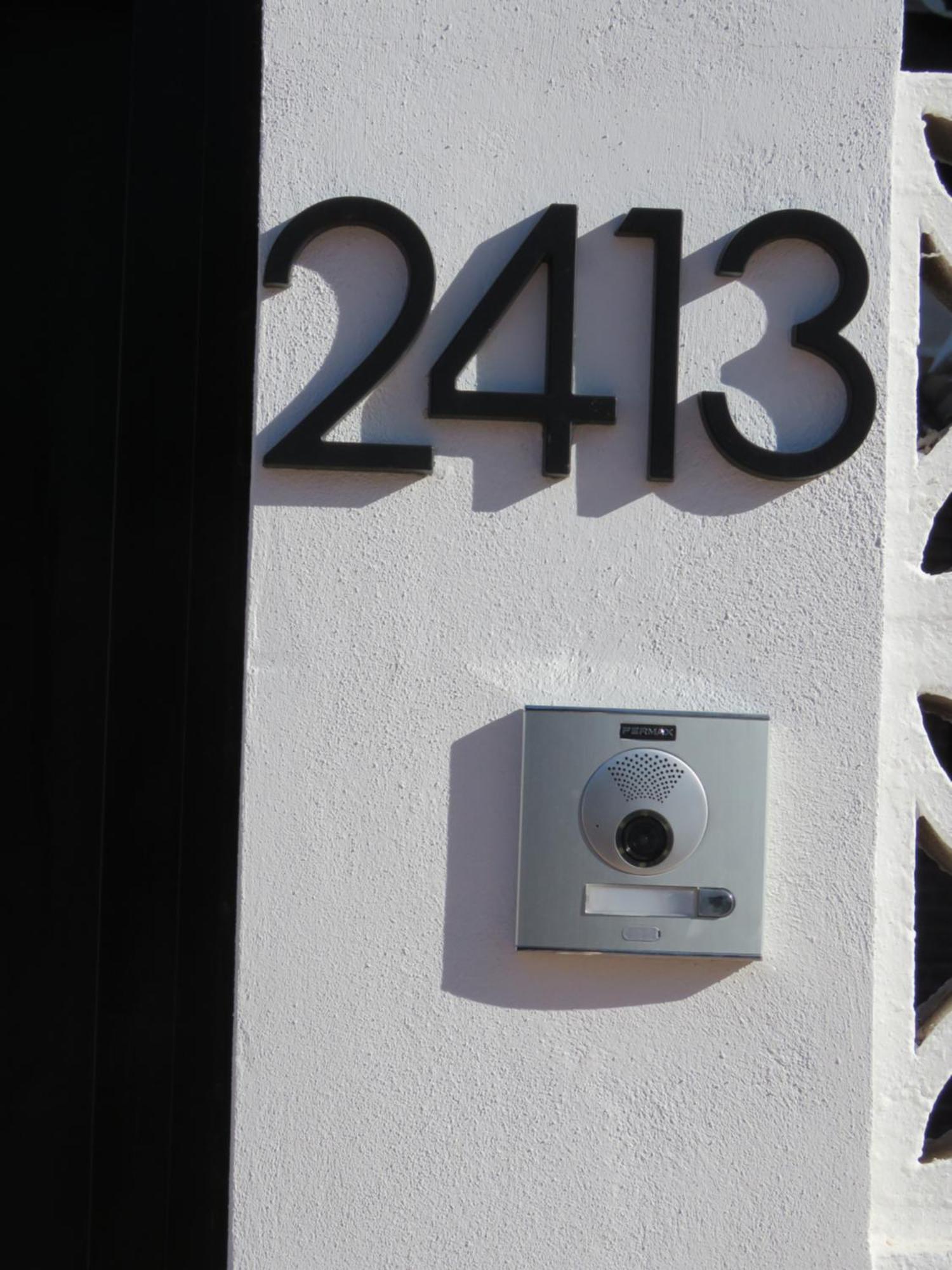 Apartamento Bien Situado En Marbella Kültér fotó