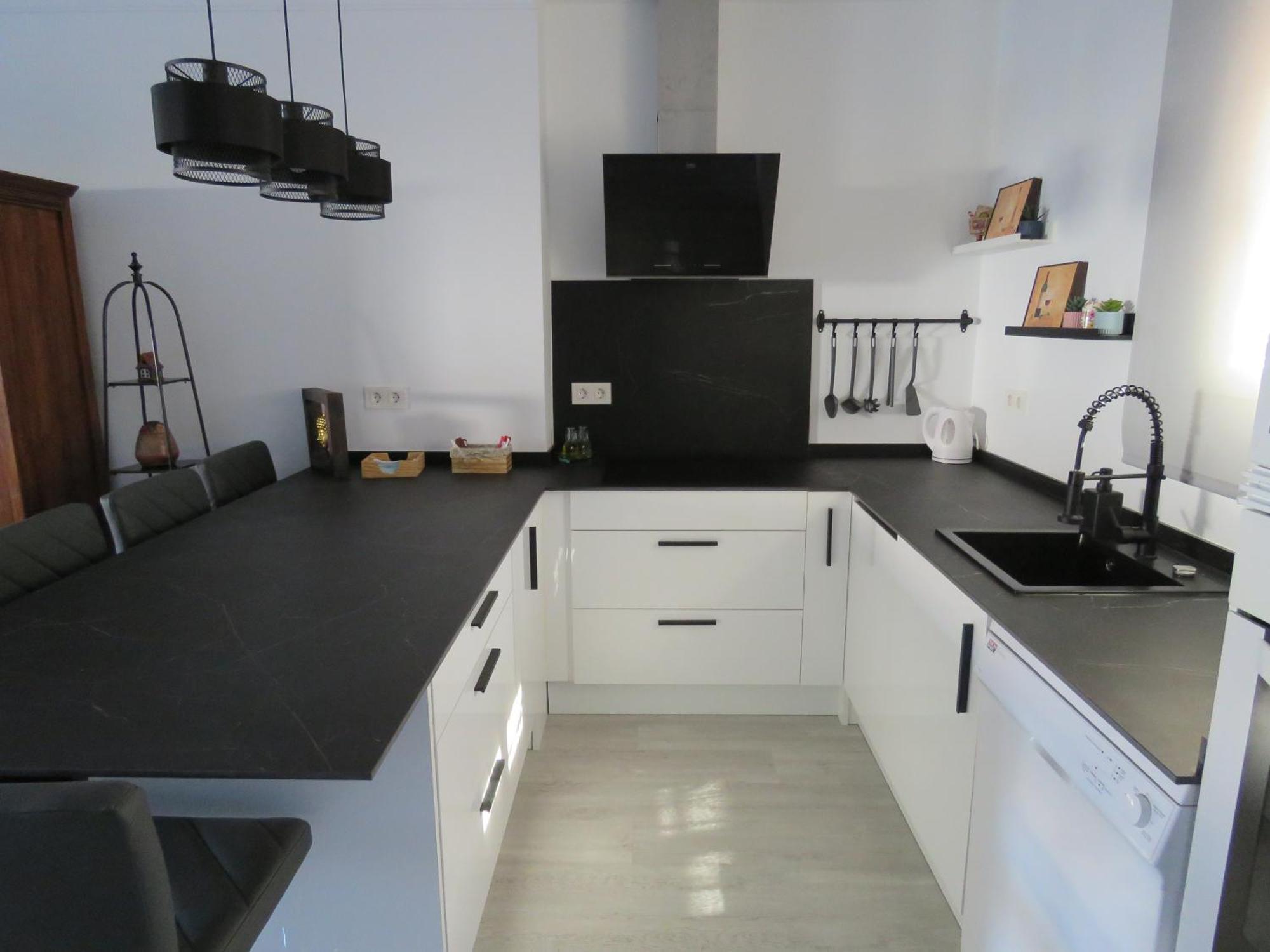 Apartamento Bien Situado En Marbella Kültér fotó