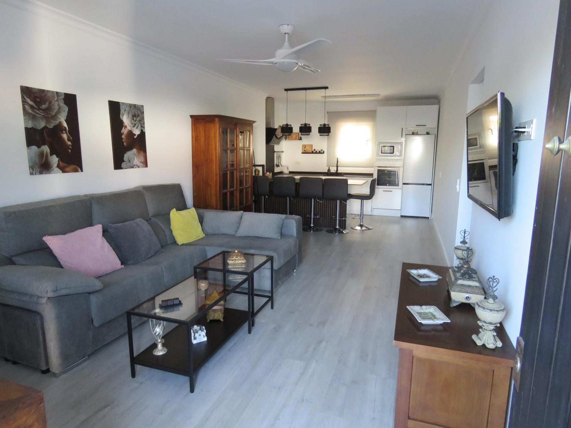 Apartamento Bien Situado En Marbella Kültér fotó