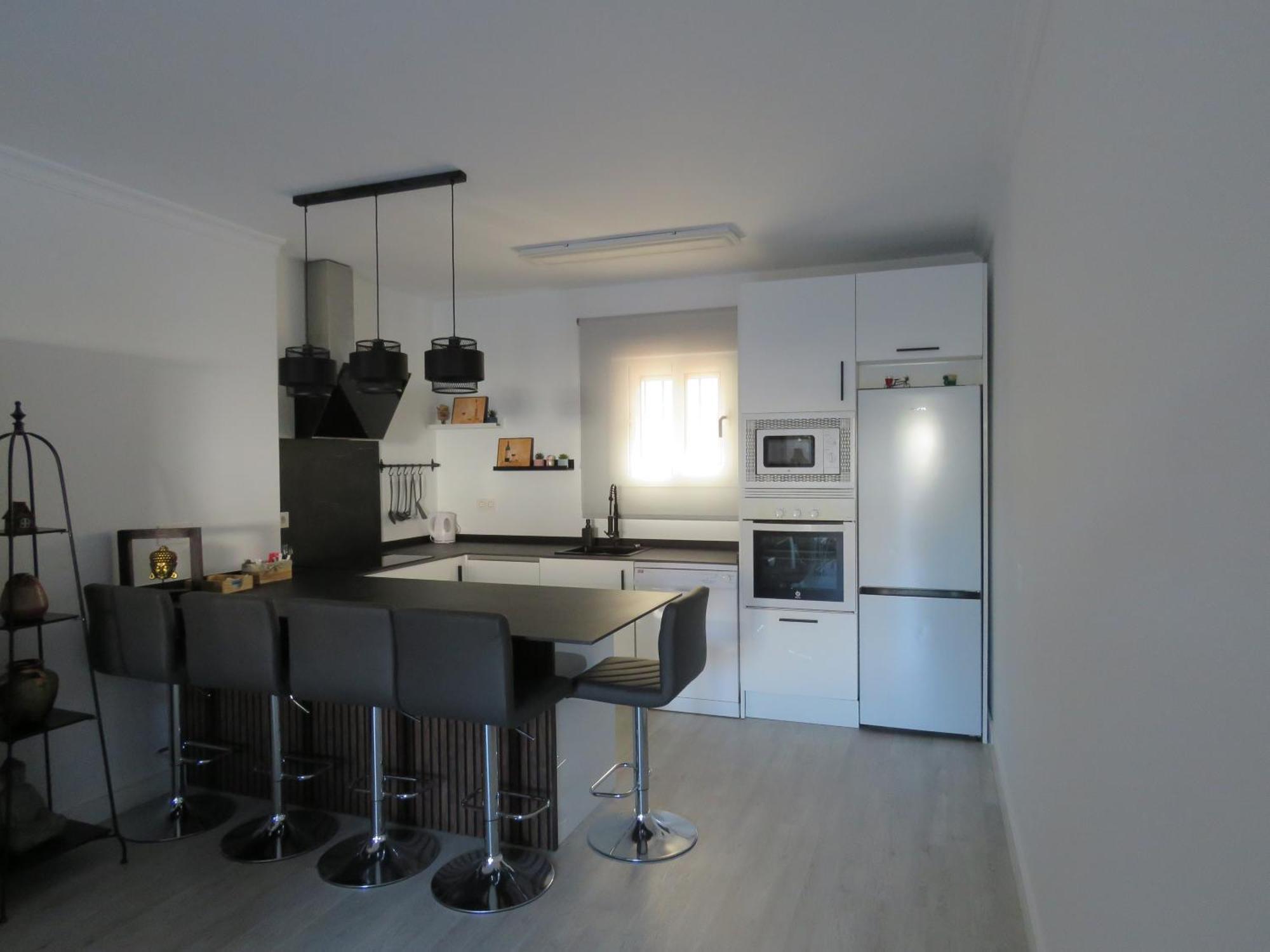 Apartamento Bien Situado En Marbella Kültér fotó