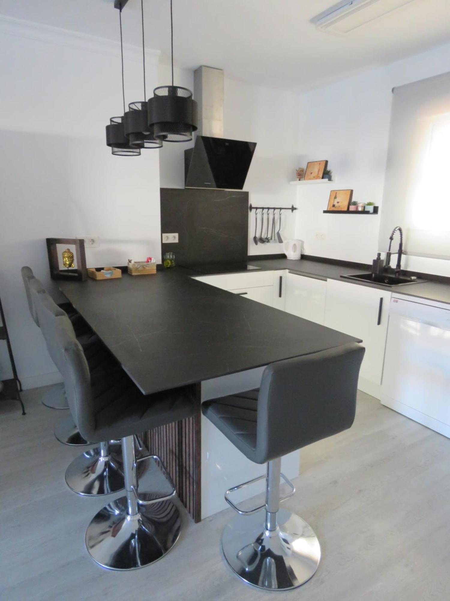 Apartamento Bien Situado En Marbella Kültér fotó
