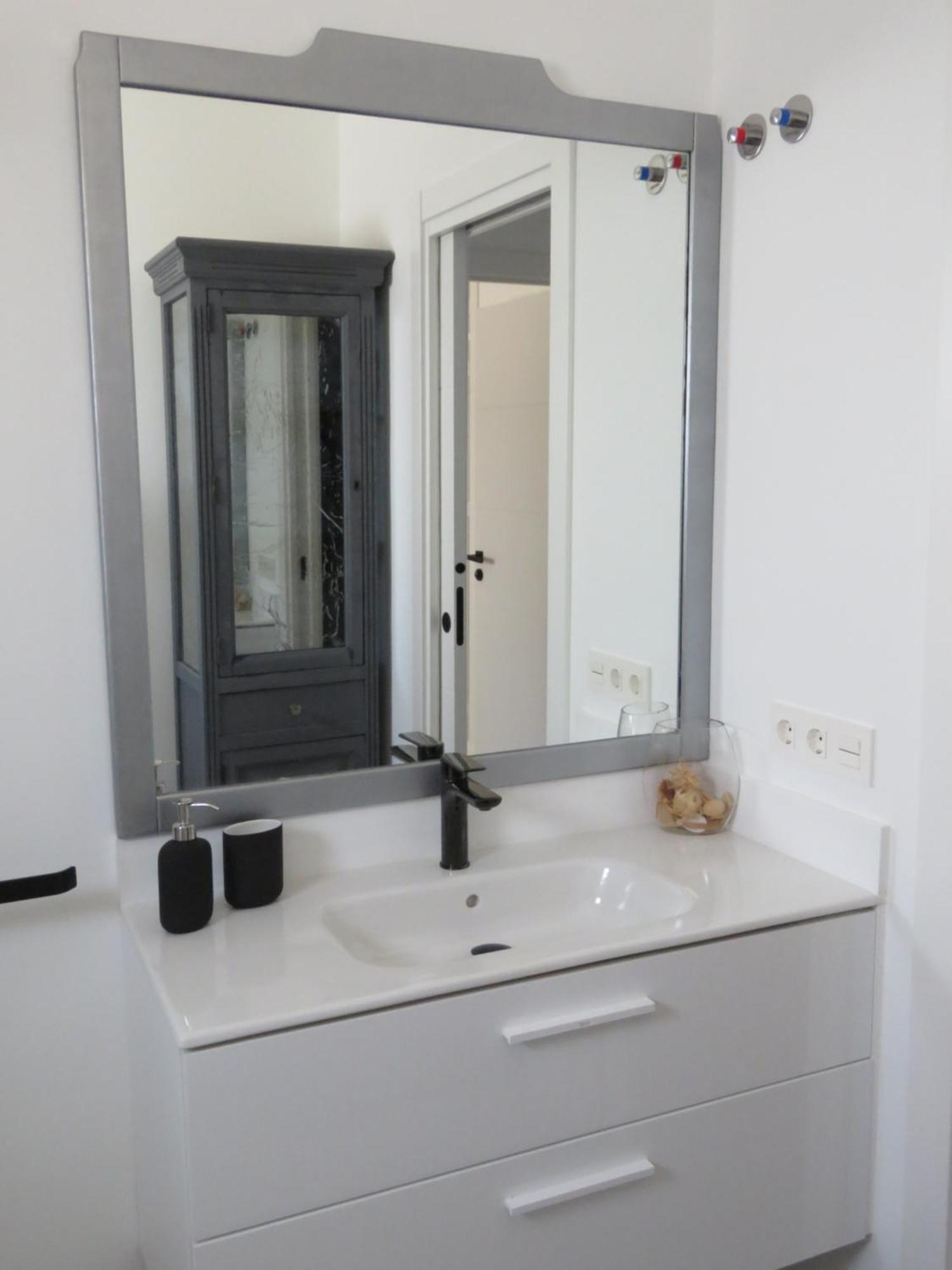 Apartamento Bien Situado En Marbella Kültér fotó